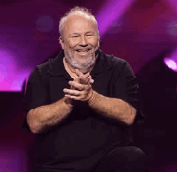 Capture decran le 2025 07 23 a 09.31.33 e1753277534479 Jean-Marc Parent réserve une grande surprise à ses fans