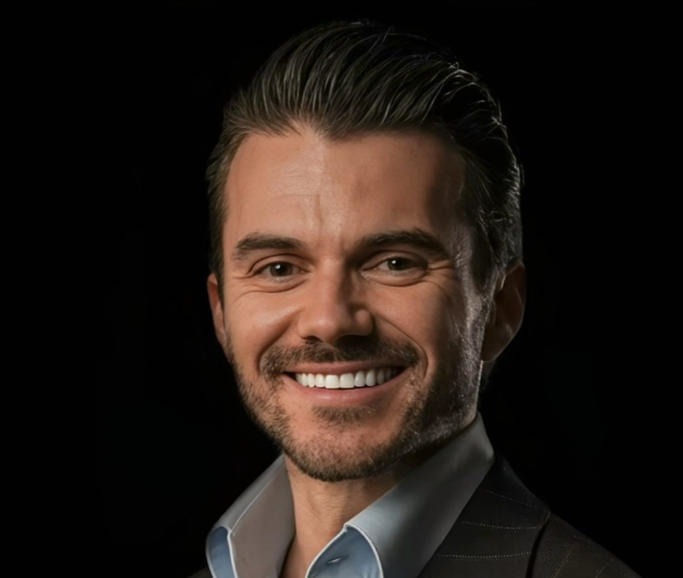 Le courtier hypothécaire PC Jolicoeur s’affiche en couple avec une star du web québécois 1 Le courtier hypothécaire PC Jolicoeur s’affiche en couple avec une star du web québécois Capture decran le 2025 07 23 a 10.40.21 e1753281663727 Le courtier hypothécaire PC Jolicoeur s’affiche en couple avec une star du web québécois