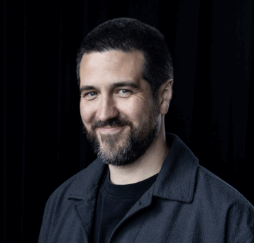 Capture decran le 2025 07 23 a 12.54.53 Olivier Gervais-Courchesne parle de la maladie de sa fille