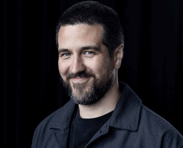 Capture decran le 2025 07 23 a 12.54.53 Olivier Gervais-Courchesne parle de la maladie de sa fille