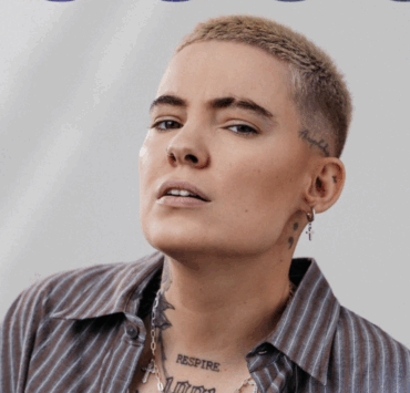 Capture decran le 2025 07 23 a 13.30.21 Nouveaux détails sur l’état de santé de Roxane Bruneau