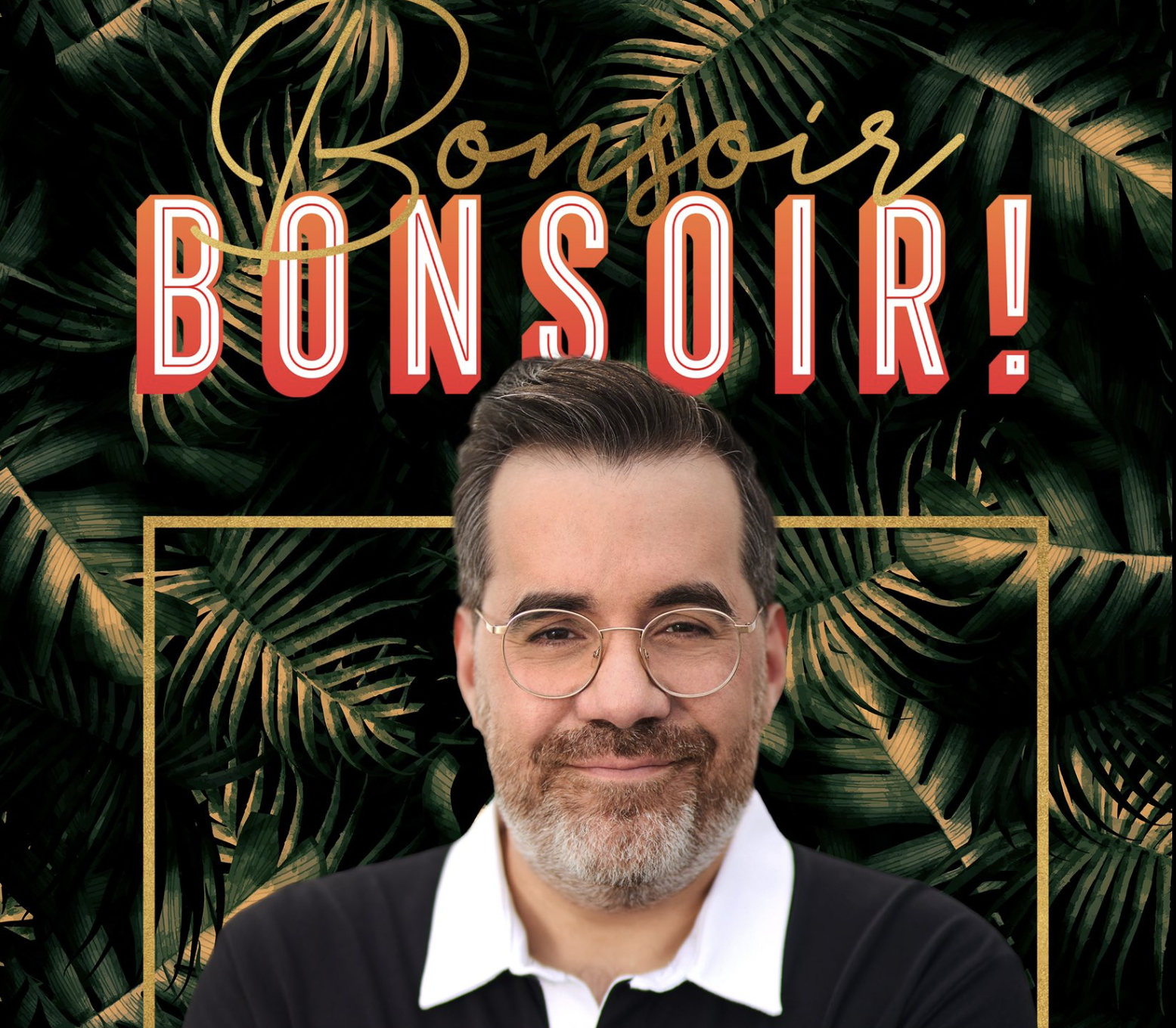 Capture decran le 2025 07 24 a 10.56.36 « Bonsoir bonsoir ! » : la remplaçante de Jean‑Sébastien Girard enfin dévoilée… et c’est inattendu