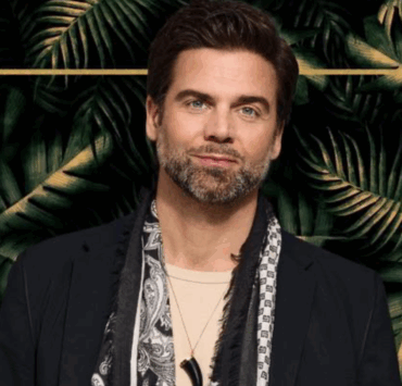 Capture decran le 2025 07 24 a 16.46.02 e1753390031801 Confirmation officielle  avec Jean‑Philippe Wauthier et Bonsoir bonsoir