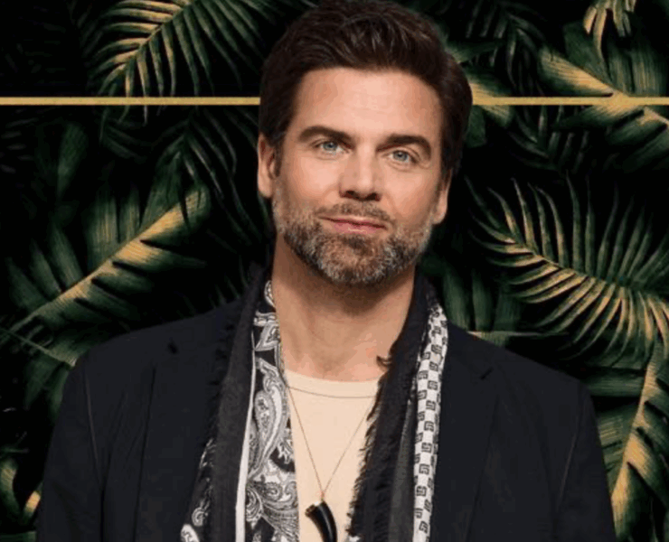 Capture decran le 2025 07 24 a 16.46.02 e1753390031801 Confirmation officielle  avec Jean‑Philippe Wauthier et Bonsoir bonsoir