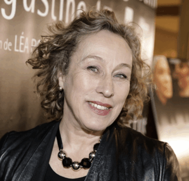 Capture decran le 2025 07 25 a 08.02.14 e1753444967845 Marie Tifo dévoile son état de santé