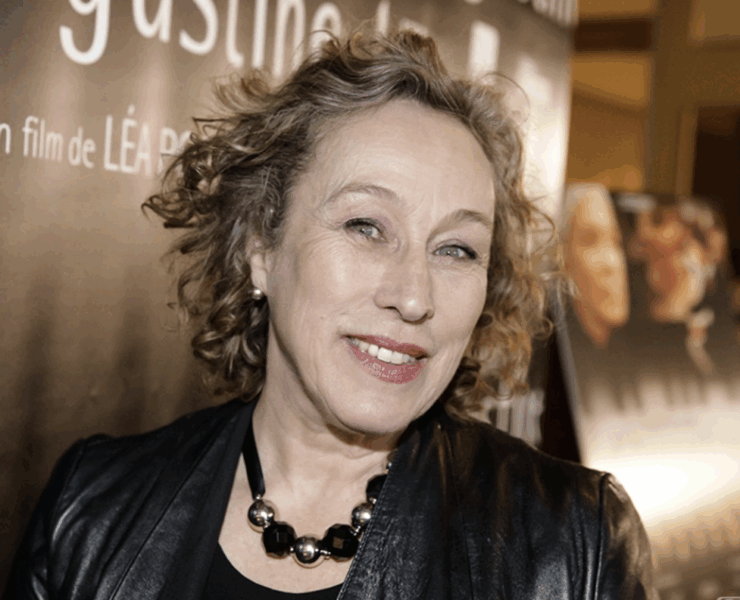 Capture decran le 2025 07 25 a 08.02.14 e1753444967845 Marie Tifo dévoile son état de santé