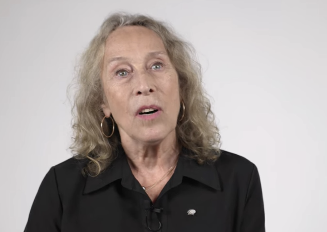 Capture decran le 2025 07 25 a 08.06.17 Marie Tifo dévoile son état de santé