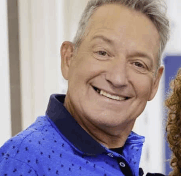 Capture decran le 2025 07 25 a 10.58.48 Robert Brouillette, méconnaissable dans la nouvelle partie d’Alertes : voyez son look