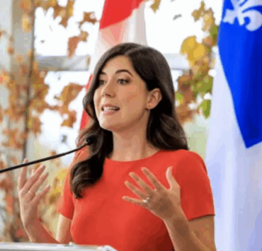 Capture decran le 2025 07 25 a 12.10.27 e1753459915808 Catherine Fournier déclare ouvertement son revenu de mairesse 