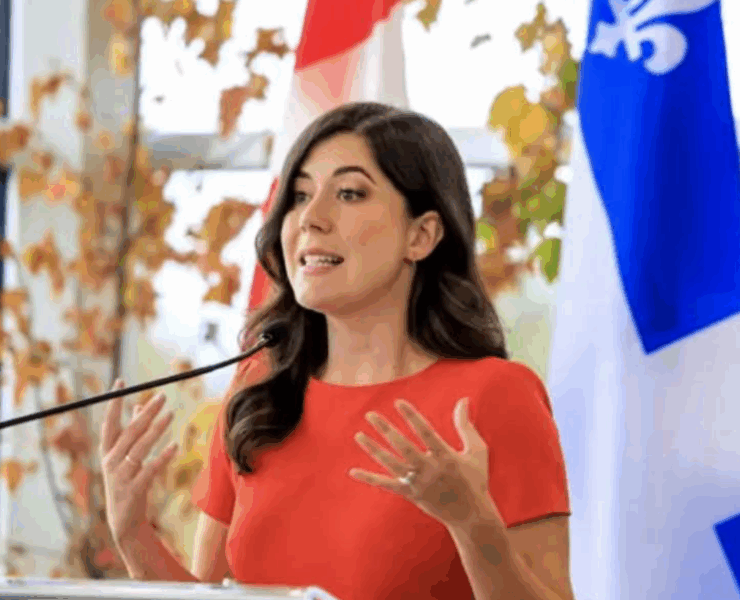 Capture decran le 2025 07 25 a 12.10.27 e1753459915808 Catherine Fournier déclare ouvertement son revenu de mairesse 