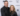 Capture decran le 2025 07 25 a 16.48.36 e1753476566293 Charles Lafortune brise le silence sur son couple avec Sophie  Prégent 