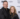 Capture decran le 2025 07 25 a 16.48.36 e1753476566293 Charles Lafortune brise le silence sur son couple avec Sophie  Prégent 