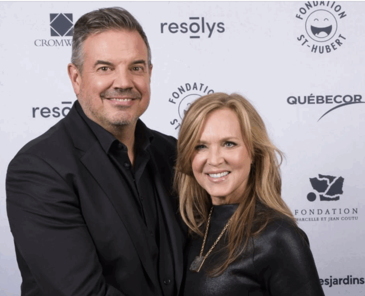 Capture decran le 2025 07 25 a 16.48.36 e1753476566293 Charles Lafortune brise le silence sur son couple avec Sophie  Prégent 