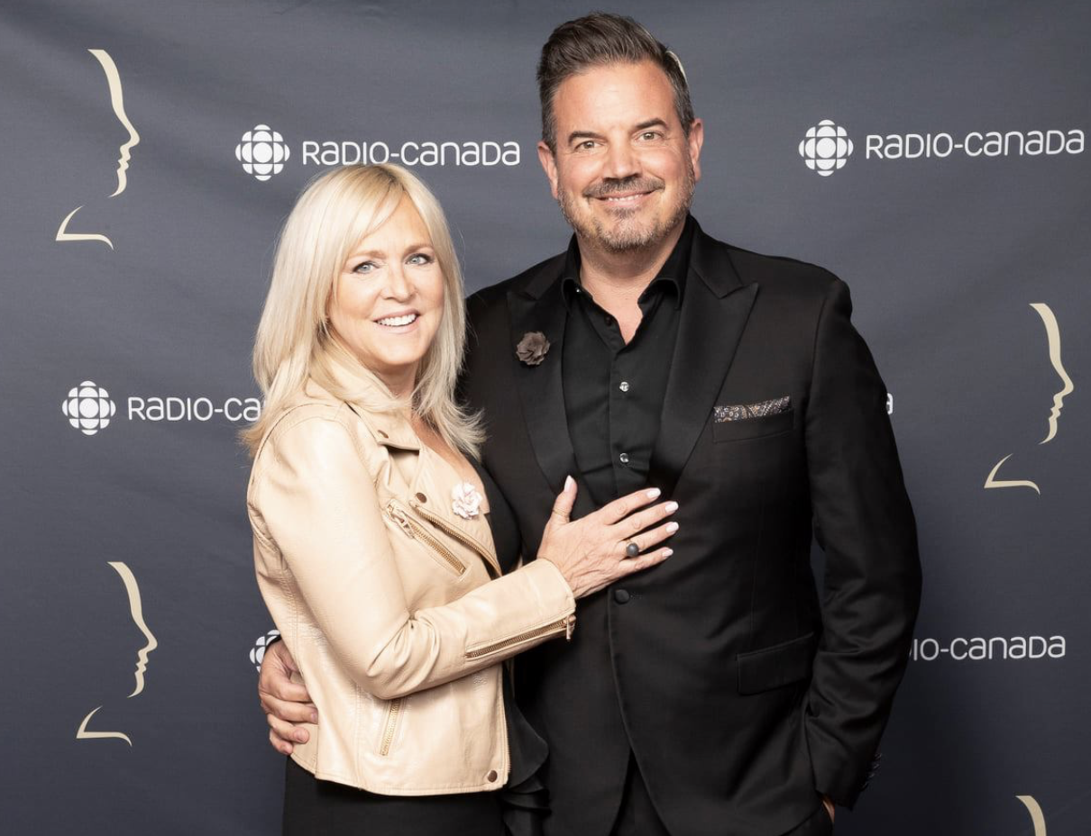 Capture decran le 2025 07 25 a 16.55.05 Charles Lafortune brise le silence sur son couple avec Sophie  Prégent 