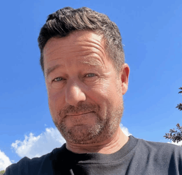 Dany Turcotte frôle la mort : il révèle l’incident qui l’a terrifié  3  Dany Turcotte frôle la mort : il révèle l’incident qui l’a terrifié  Capture decran le 2025 07 25 a 17.16.00 e1753478615691  Dany Turcotte frôle la mort : il révèle l’incident qui l’a terrifié