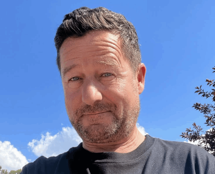 Capture decran le 2025 07 25 a 17.16.00 e1753478615691  Dany Turcotte frôle la mort : il révèle l’incident qui l’a terrifié 