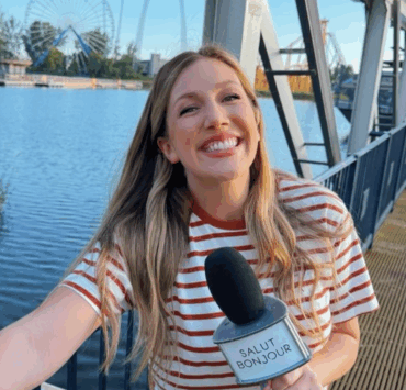 Marie‑Andrée Leblond manquera à l’antenne de Salut Bonjour pour raisons de santé 3 Marie‑Andrée Leblond manquera à l’antenne de Salut Bonjour pour raisons de santé Capture decran le 2025 07 28 a 09.36.18 e1753709826520 Marie‑Andrée Leblond manquera à l’antenne de Salut Bonjour pour raisons de santé