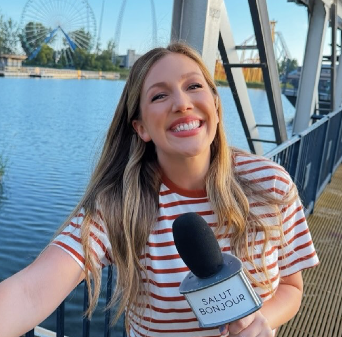 Marie‑Andrée Leblond manquera à l’antenne de Salut Bonjour pour raisons de santé 1 Marie‑Andrée Leblond manquera à l’antenne de Salut Bonjour pour raisons de santé Capture decran le 2025 07 28 a 09.36.18 e1753709826520 Marie‑Andrée Leblond manquera à l’antenne de Salut Bonjour pour raisons de santé