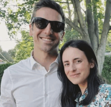 Après le combat contre le cancer de sa fiancée, Charles‑Antoine Sinotte lui rend un hommage émouvant  3 Après le combat contre le cancer de sa fiancée, Charles‑Antoine Sinotte lui rend un hommage émouvant  Capture decran le 2025 07 28 a 10.15.09 e1753712155477 Après le combat contre le cancer de sa fiancée, Charles‑Antoine Sinotte lui rend un hommage émouvant