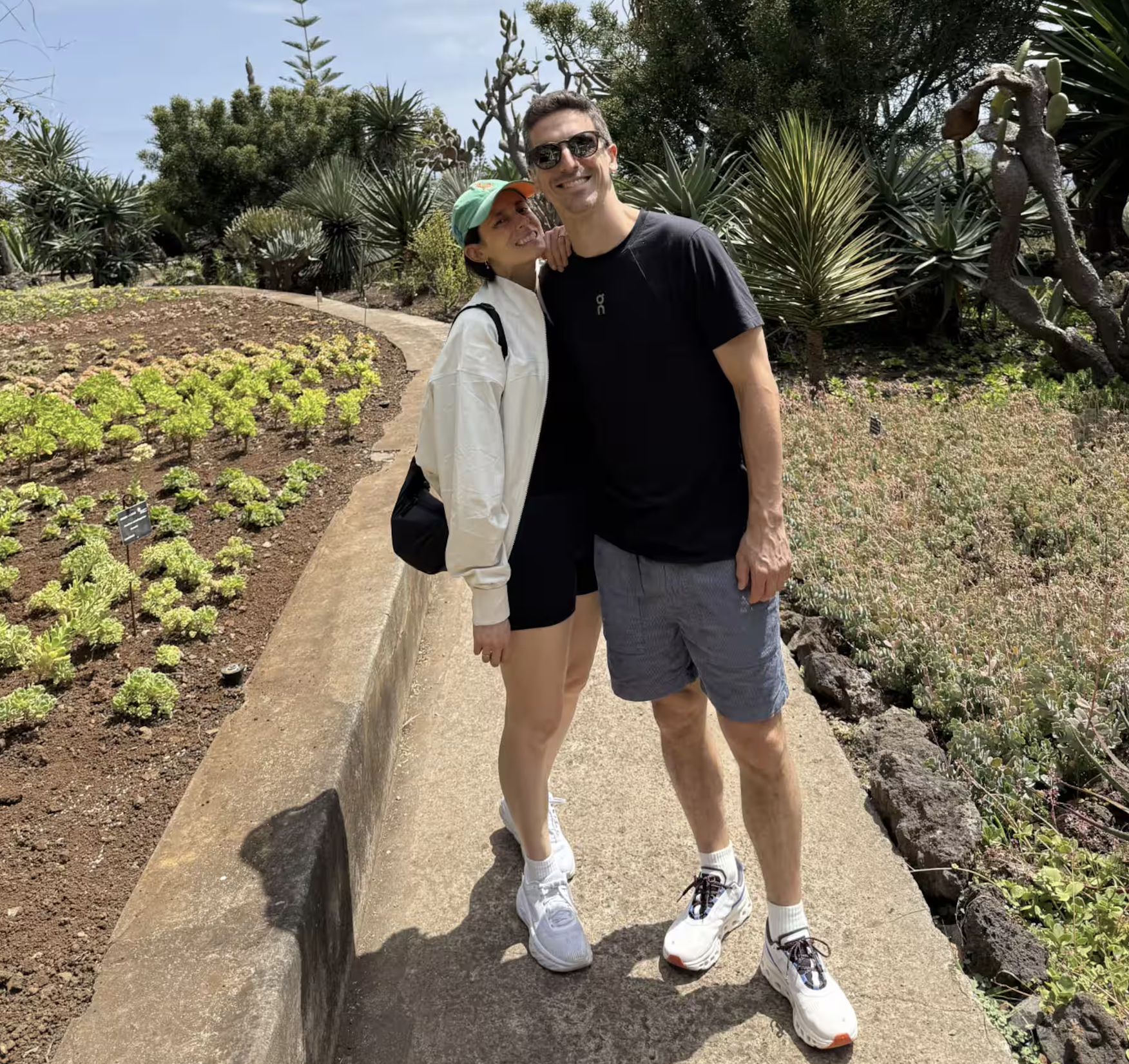 Après le combat contre le cancer de sa fiancée, Charles‑Antoine Sinotte lui rend un hommage émouvant 2 Après le combat contre le cancer de sa fiancée, Charles‑Antoine Sinotte lui rend un hommage émouvant Capture decran le 2025 07 28 a 10.54.58 Après le combat contre le cancer de sa fiancée, Charles‑Antoine Sinotte lui rend un hommage émouvant