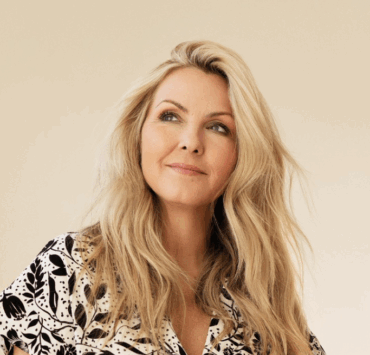 Capture decran le 2025 07 28 a 13.19.59 e1753723251695  Assistez à la tendre rencontre entre Véro et le bébé de Félix‑Antoine Tremblay 