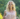 Capture decran le 2025 07 28 a 16.20.54 e1753734105778  À 52 ans, Jacynthe René fait sensation avec ses nouvelles photos 