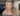 Capture decran le 2025 07 28 a 17.27.35 e1753738256980 Ludivine Reding en mini‑jupe et top audacieux fait sensation 