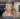 Capture decran le 2025 07 28 a 17.27.35 e1753738256980 Ludivine Reding en mini‑jupe et top audacieux fait sensation 