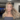 Capture decran le 2025 07 28 a 17.27.35 e1753738256980 Ludivine Reding en mini‑jupe et top audacieux fait sensation 