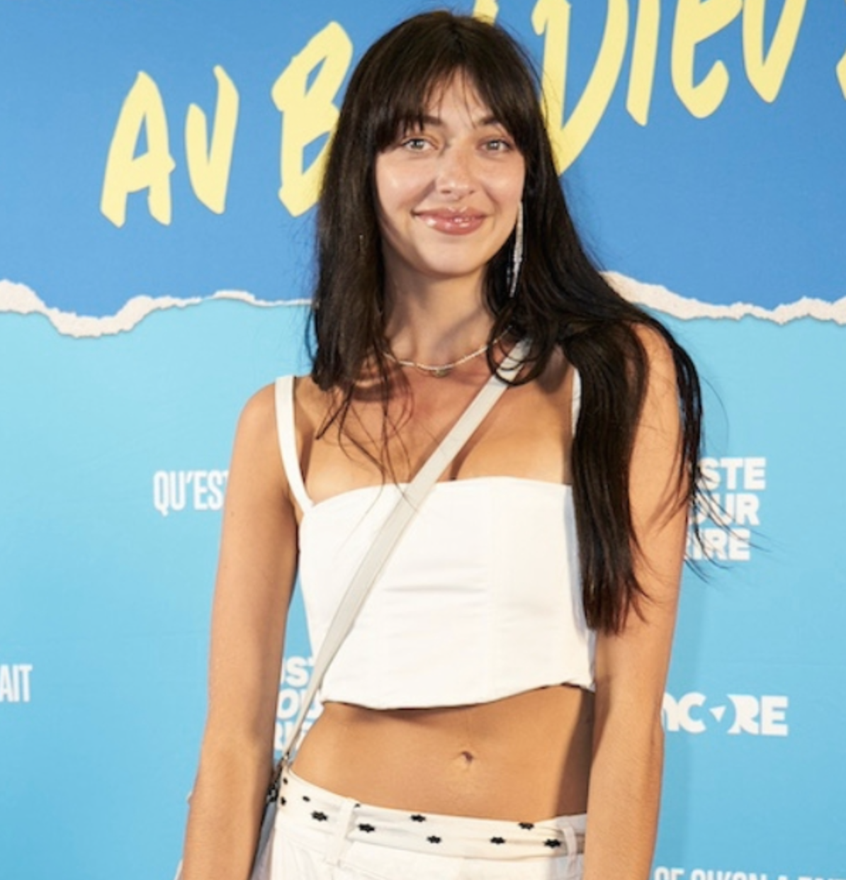 Rosalie Bonenfant au cœur des rumeurs avec Jean-Philippe Wauthier 2 Rosalie Bonenfant au cœur des rumeurs avec Jean-Philippe Wauthier Capture decran le 2025 07 31 a 08.04.59 Rosalie Bonenfant au cœur des rumeurs avec Jean-Philippe Wauthier