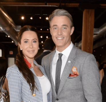 Séparation confirmée pour Jessica et Ben Mulroney après 16 ans de mariage 4 Séparation confirmée pour Jessica et Ben Mulroney après 16 ans de mariage Capture decran le 2025 07 31 a 11.28.05 e1753975733849 Séparation confirmée pour Jessica et Ben Mulroney après 16 ans de mariage