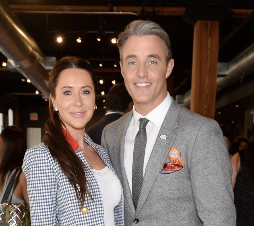 Séparation confirmée pour Jessica et Ben Mulroney après 16 ans de mariage 1 Séparation confirmée pour Jessica et Ben Mulroney après 16 ans de mariage Capture decran le 2025 07 31 a 11.28.05 e1753975733849 Séparation confirmée pour Jessica et Ben Mulroney après 16 ans de mariage