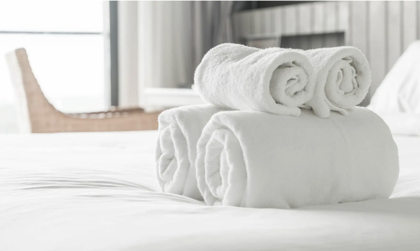 Si vous remarquez ces 3 choses à l’arrivée d'un hôtel… ne restez pas une minute de plus 3 Si vous remarquez ces 3 choses à l’arrivée d'un hôtel… ne restez pas une minute de plus Capture decran le 2025 07 31 a 12.40.14 Si vous remarquez ces 3 choses à l’arrivée d'un hôtel… ne restez pas une minute de plus