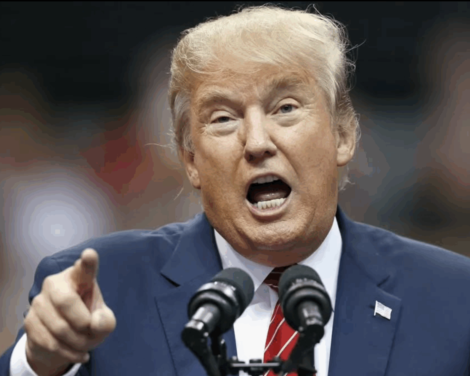 Donald Trump menace le Canada après une déclaration de Mark Carney 1 Donald Trump menace le Canada après une déclaration de Mark Carney Capture decran le 2025 07 31 a 19.17.21 e1754003892217 Donald Trump menace le Canada après une déclaration de Mark Carney