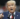 Capture decran le 2025 07 31 a 19.17.21 e1754003892217 Donald Trump menace le Canada après une déclaration de Mark Carney