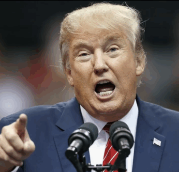 Donald Trump menace le Canada après une déclaration de Mark Carney 4 Donald Trump menace le Canada après une déclaration de Mark Carney Capture decran le 2025 07 31 a 19.17.21 e1754003892217 Donald Trump menace le Canada après une déclaration de Mark Carney