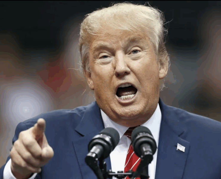 Capture decran le 2025 07 31 a 19.17.21 e1754003892217 Donald Trump menace le Canada après une déclaration de Mark Carney