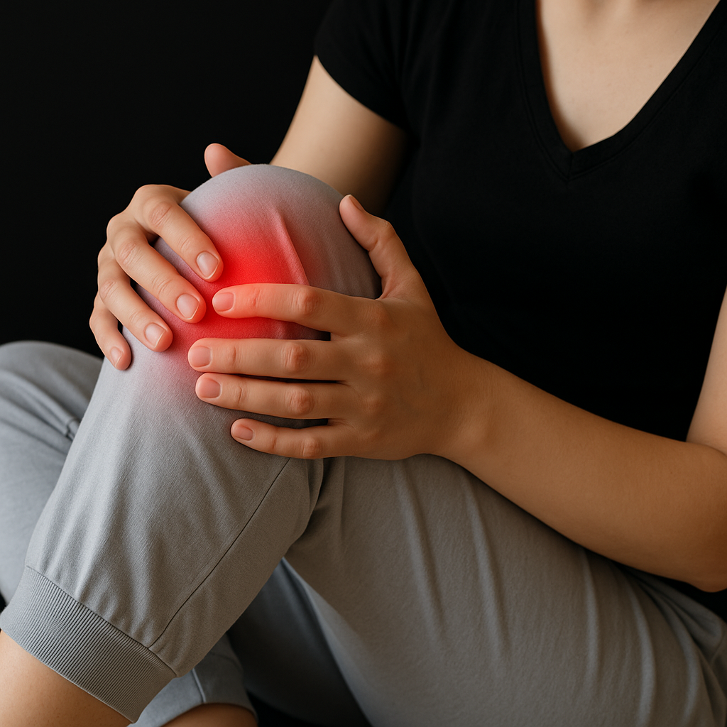 Voici le secret matinal : 2 cuillères pour soulager rhumatismes, anxiété et insomnie 3 Voici le secret matinal : 2 cuillères pour soulager rhumatismes, anxiété et insomnie arti Voici le secret matinal : 2 cuillères pour soulager rhumatismes, anxiété et insomnie