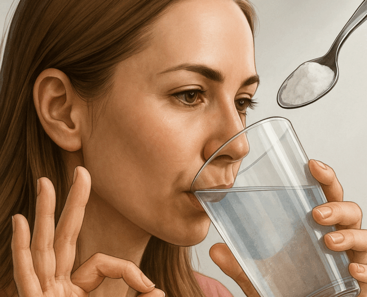 boirem e1751558111133 Voici le secret matinal : 2 cuillères pour soulager rhumatismes, anxiété et insomnie