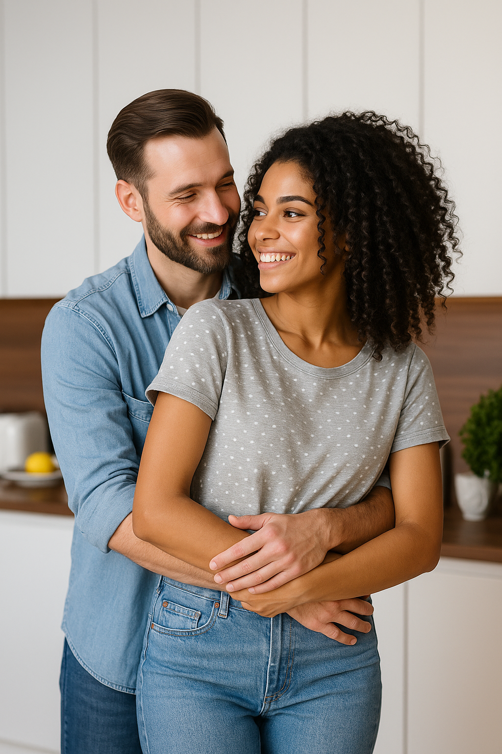 Douche en duo : ce que votre partenaire cherche vraiment 3 Douche en duo : ce que votre partenaire cherche vraiment couples4 Douche en duo : ce que votre partenaire cherche vraiment