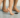 douchehh e1751905491151 Douche en duo : ce que votre partenaire cherche vraiment