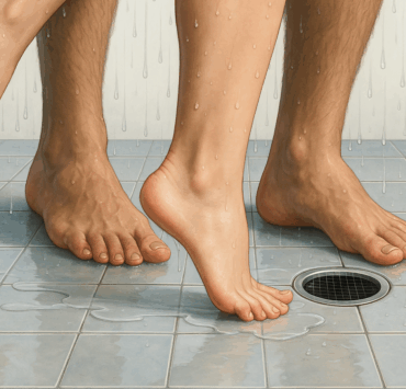 Douche en duo : ce que votre partenaire cherche vraiment 4 Douche en duo : ce que votre partenaire cherche vraiment douchehh e1751905491151 Douche en duo : ce que votre partenaire cherche vraiment