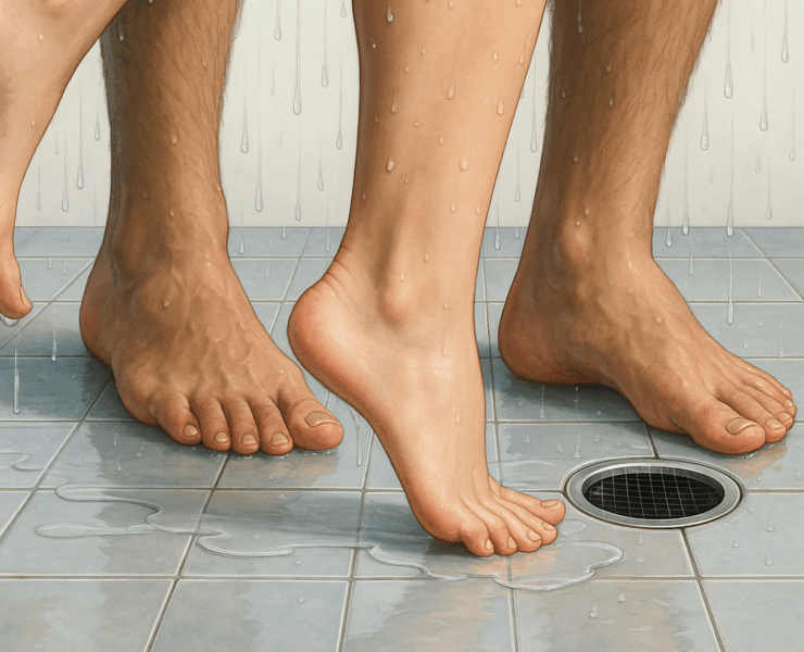 douchehh e1751905491151 Douche en duo : ce que votre partenaire cherche vraiment