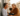 excouple e1751410510917 Peut-on vraiment rester amis avec son ex ?