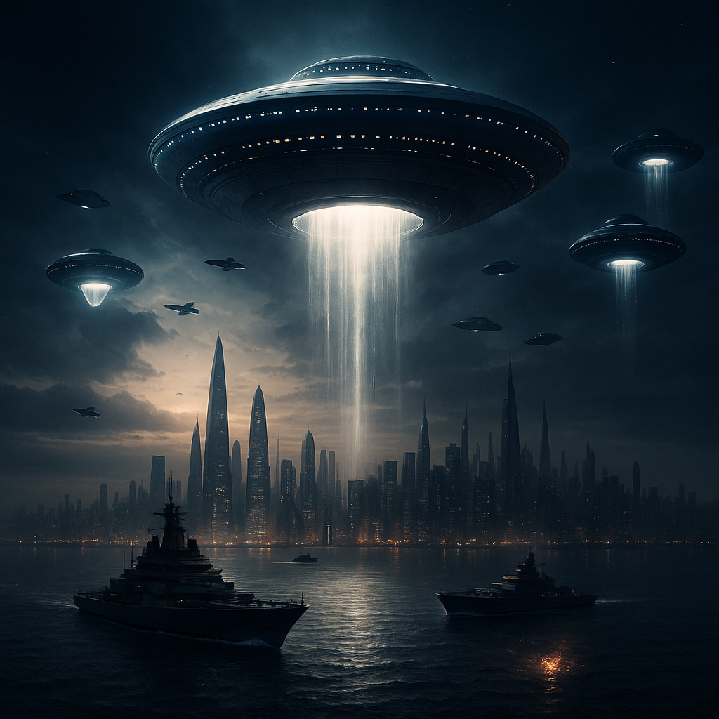 Ils avaient annoncé le Covid et la mort d’Élisabeth II : aujourd’hui, Baba Vanga et le “Nostradamus vivant” prévoient un contact alien en 2025 2 Ils avaient annoncé le Covid et la mort d’Élisabeth II : aujourd’hui, Baba Vanga et le “Nostradamus vivant” prévoient un contact alien en 2025 Ils avaient annoncé le Covid et la mort d’Élisabeth II : aujourd’hui, Baba Vanga et le “Nostradamus vivant” prévoient un contact alien en 2025