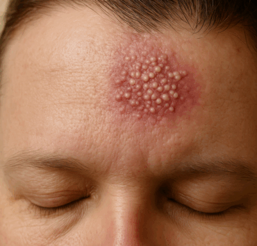 Les spécialistes alertent : cette habitude nocturne est à bannir ! 5 Les spécialistes alertent : cette habitude nocturne est à bannir ! face Les spécialistes alertent : cette habitude nocturne est à bannir !