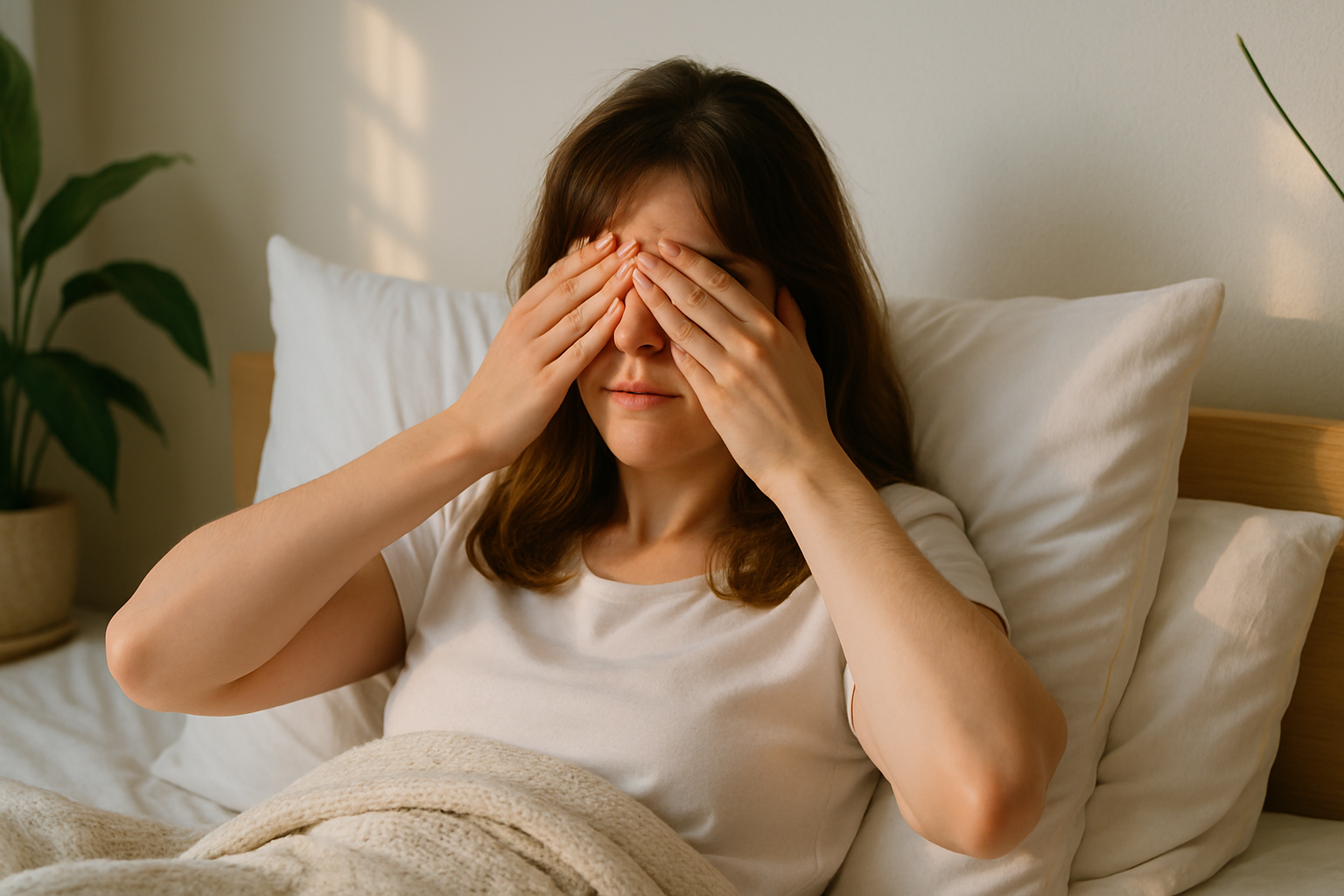 Voici le secret matinal : 2 cuillères pour soulager rhumatismes, anxiété et insomnie 2 Voici le secret matinal : 2 cuillères pour soulager rhumatismes, anxiété et insomnie fatt Voici le secret matinal : 2 cuillères pour soulager rhumatismes, anxiété et insomnie