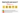 game virale image butin 10 Déchiffrez le mot de 5 lettres en 2 minutes!