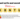 game virale image butin 10 Déchiffrez le mot de 5 lettres en 2 minutes!