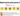 game virale image butin 12 Déchiffrez le mot de 5 lettres en 2 minutes!